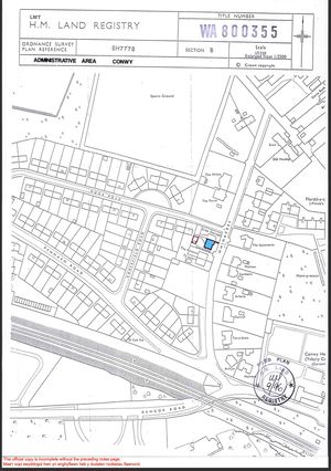 Photo 12- click for photo gallery